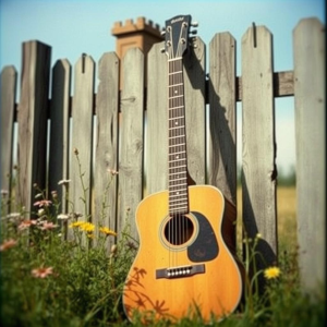 This Side of Yesterday